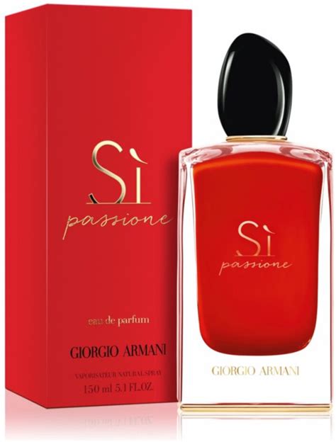 giorgio armani si passione dupe|giorgio armani personal life.